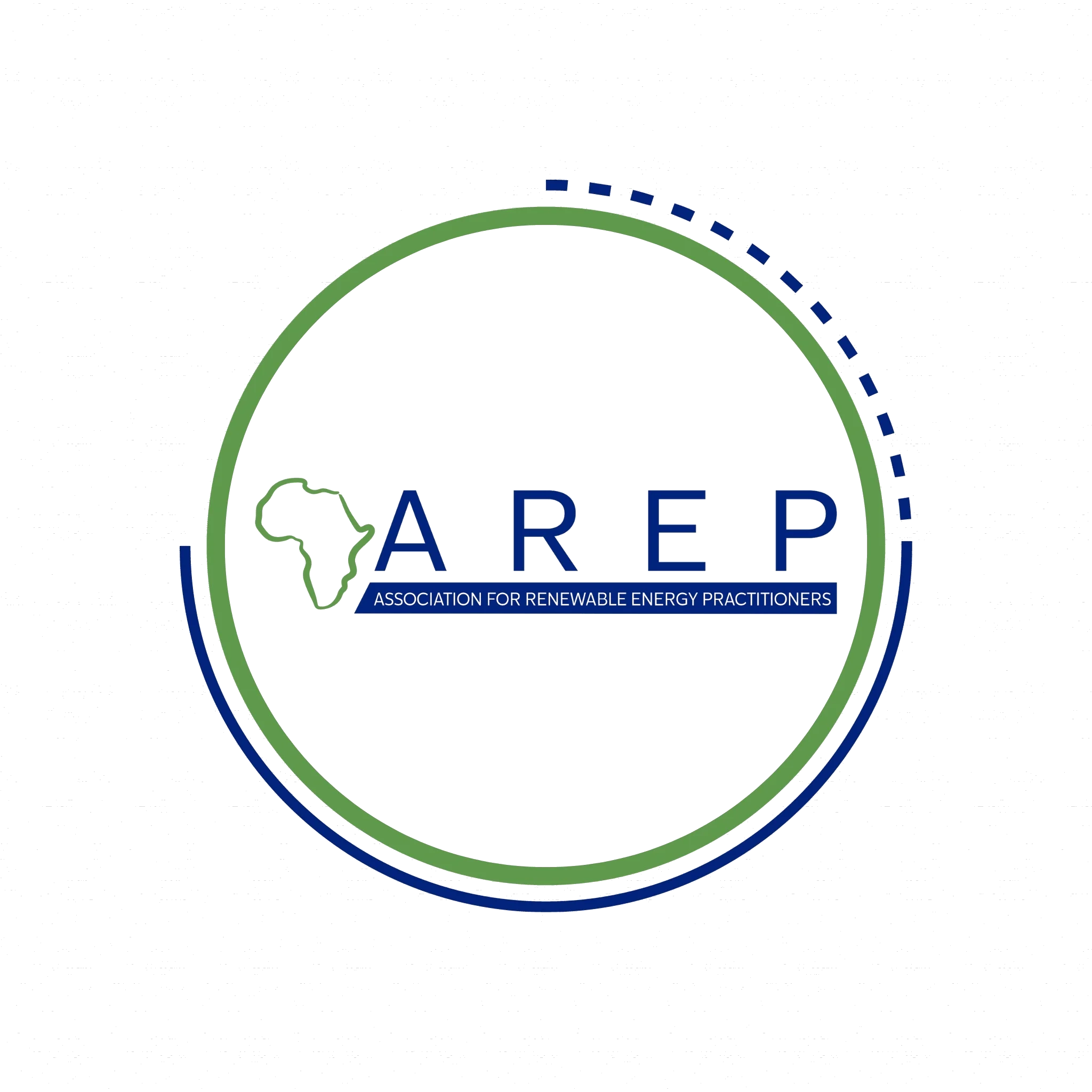AREP - Association for Renewable Energy Practitioners