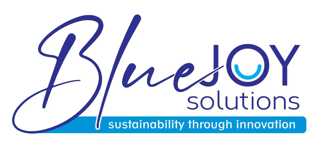 BluejJoy Solutions