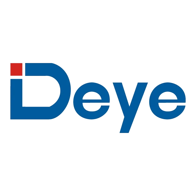 Deye
