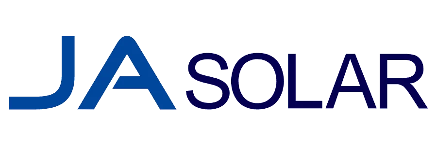JA Solar