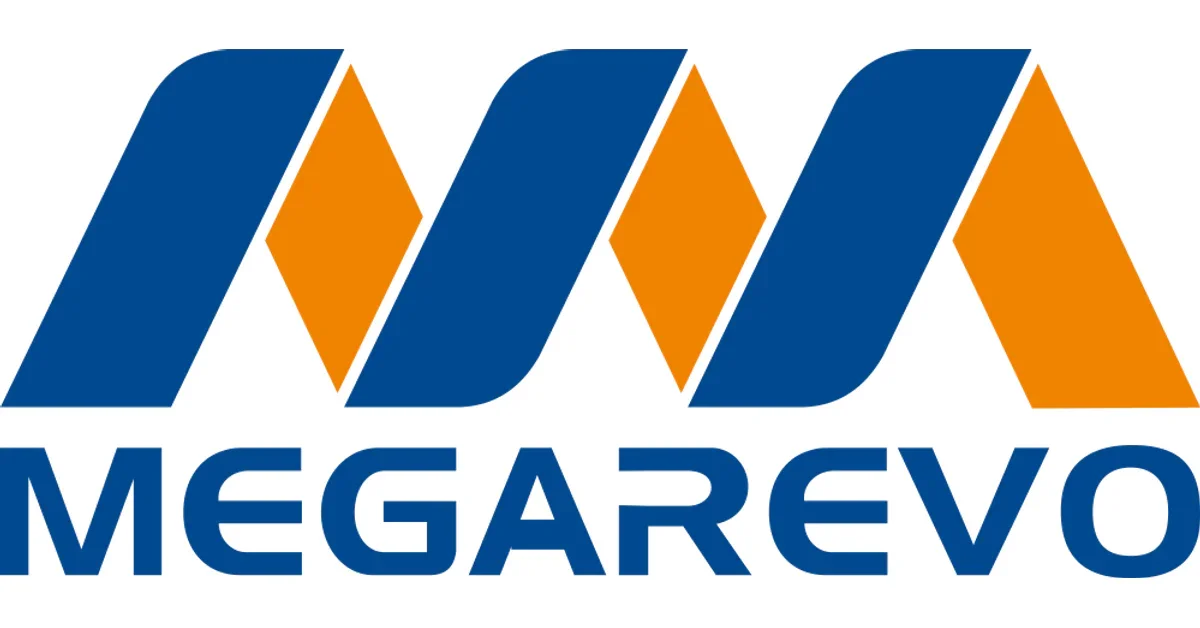 Megarevo