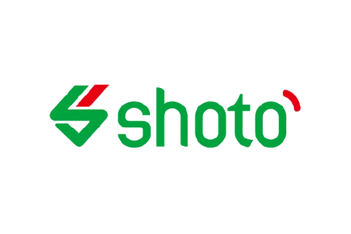 Shoto