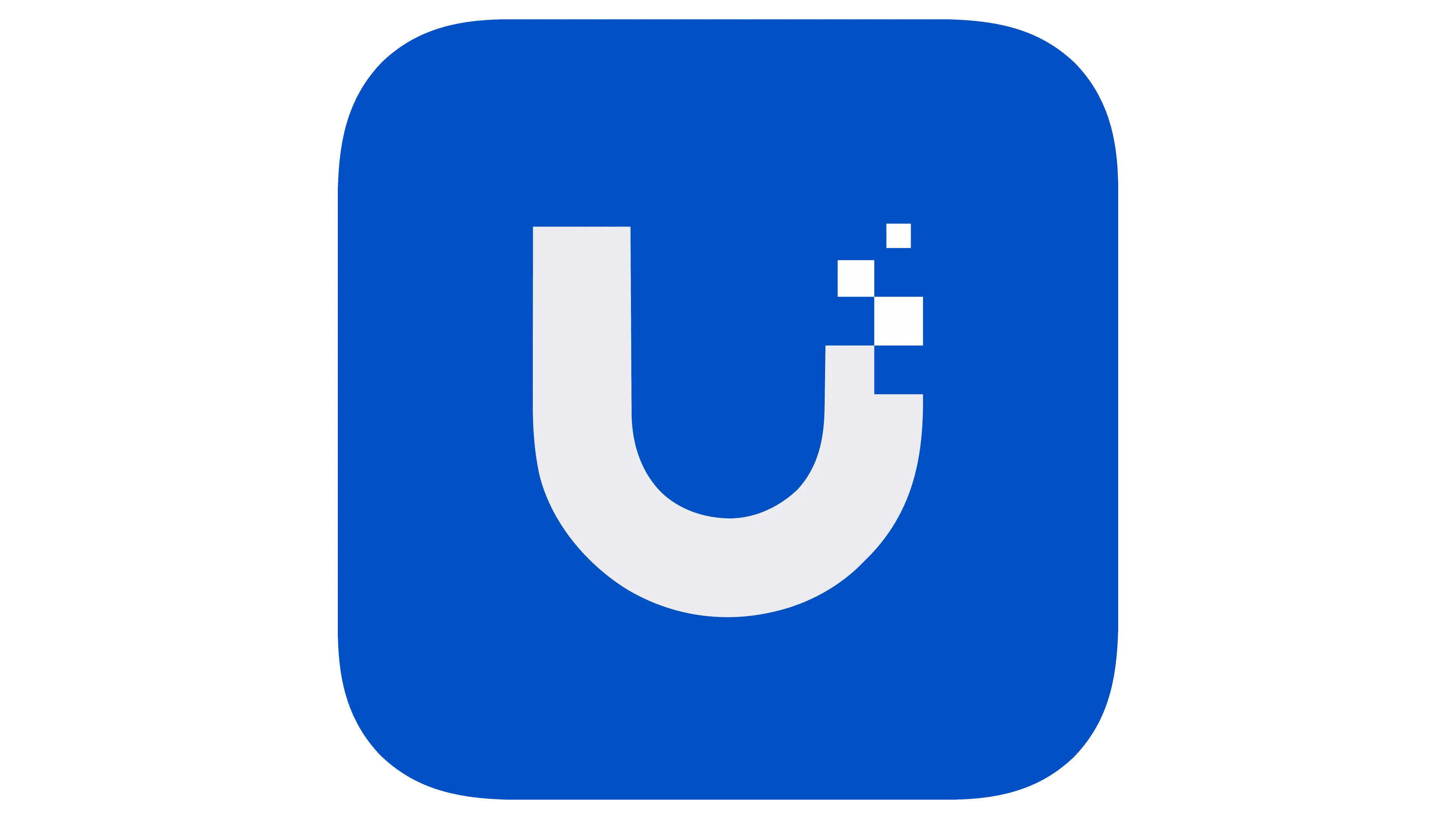 Ubiquiti