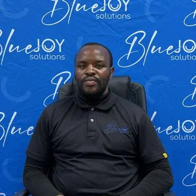 Bonelani Hendrik Nangu