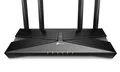 TP-Link AX3000 Router