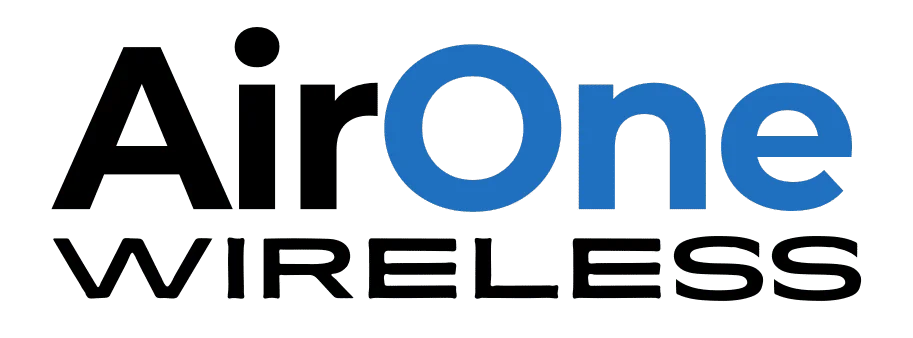 AirOne