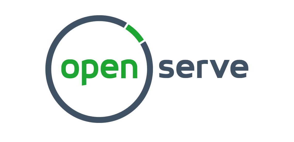 Openserve