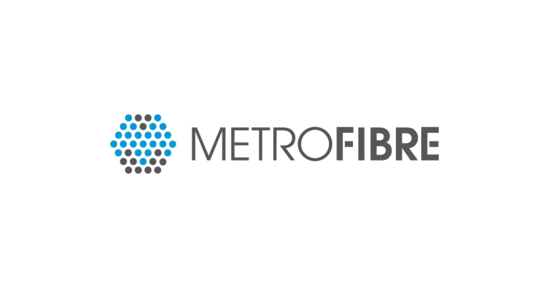Metrofibre